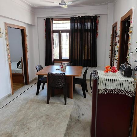 Rk Homestay อุเดเปอร์ ภายนอก รูปภาพ