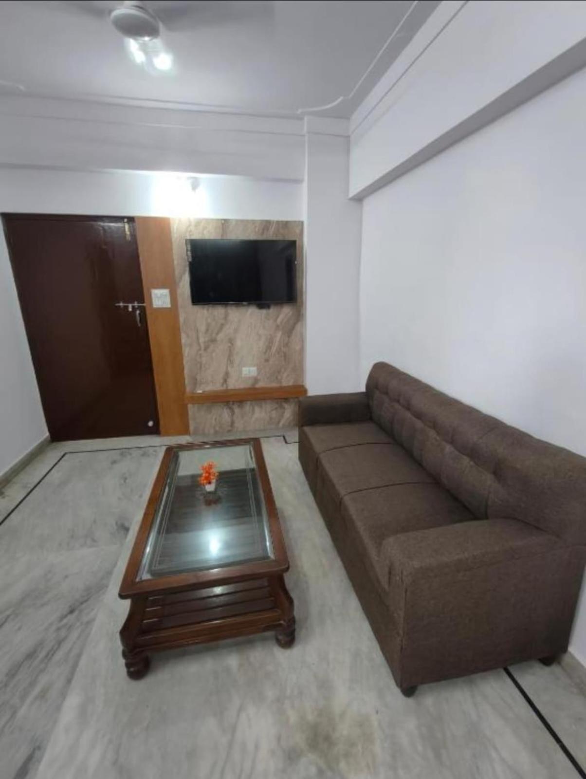Rk Homestay อุเดเปอร์ ภายนอก รูปภาพ